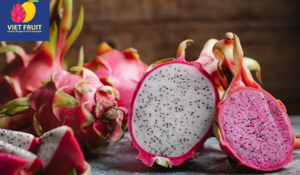 dragon-fruit-5tbSmDUZQl7eWW2p